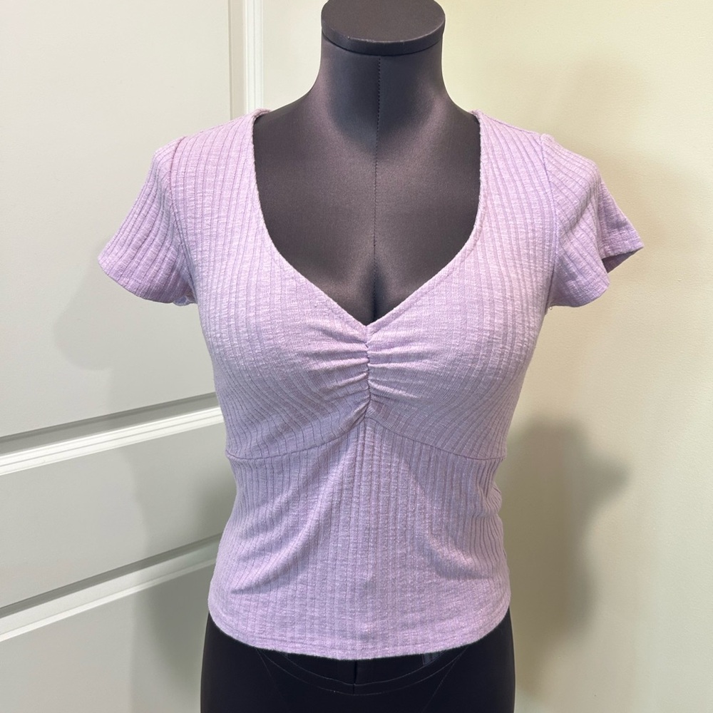 Forever 21 woman Tee size S